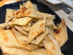 -黄记煌三汁焖锅(顺义华联店)