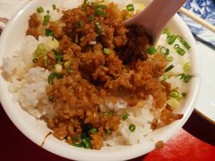 -醉烧膘·烧烤夜宵王(总店)