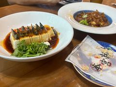 -老西门·常州菜(新区店)