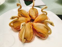 -唐宫海鲜舫
