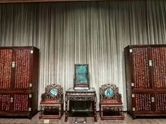 -中国紫檀博物馆