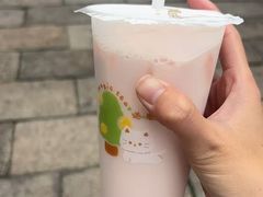 -猫的魔法密林(衣裳街店)