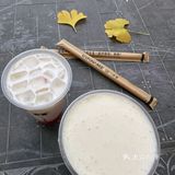 好喝的奶茶！美味不可抵挡！