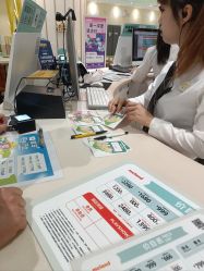 -meland亲子乐园•派对•研学(苏州悠方购物中心店)