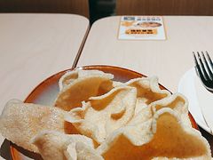 -乐凯撒披萨(中心书城店)