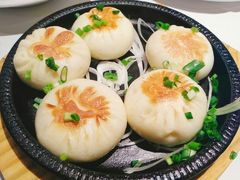 -眉州东坡(中日友好医院店)