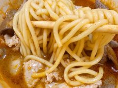 -四里沙茶面(湖滨四里店)