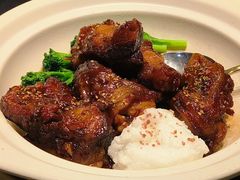 -江南雅厨(李公堤店)