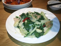 -九毛九西北菜(大东海店)