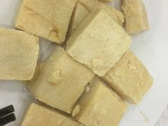 -鑫来顺大铜锅涮羊肉(中山门旗舰店)