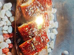 -和创柚子·会席日本料理(新区淮海街店)