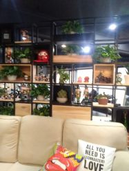 点击看大图 -刺客纹画纹身·洗纹身·穿孔饰品