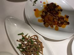 -苏浙汇(肇嘉浜路总店)