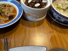 -春发生饭店·非遗(南院门店)