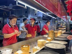 -宝塘茶楼