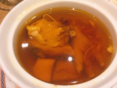 -稻香酒家·33年老字号·港式粤菜(富邦中心店)