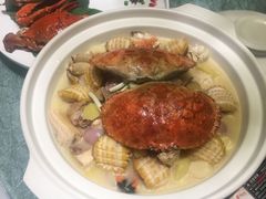 -新长福(星沙店)
