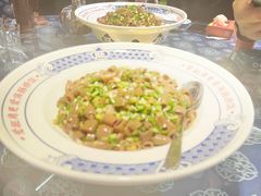 -旺角小渔村(幸福中路店)