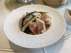 -盆满钵满·国家非遗传承(云台店)