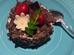-秀玉coffee&kitchen(黄石大上海店)