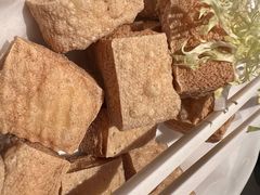-海门鱼仔·潮汕味(KKMall店)
