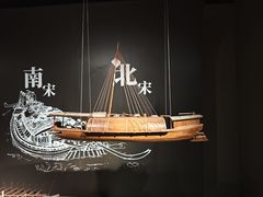 -中国京杭大运河博物馆