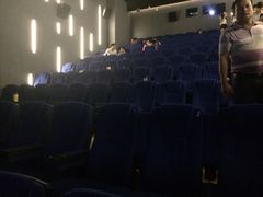 -纵横国际影城杜比全景声巨幕(天安云谷店)