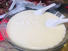 -红豆园(文林街店)