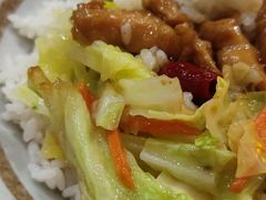 -永和大王(浦东南路店)