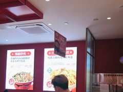 -来菜·湖北头牌藕汤(武商MALL众圆店)