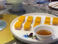 -孙大厨鸽子馆(三元店)