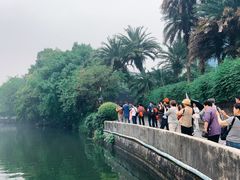 -桂林两江四湖景区