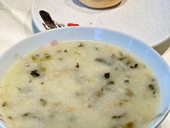 -东海海鲜酒家(流花店)