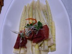 -半勺·新徽菜(银泰城店)