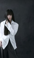 -鼎极摄影(双井店)