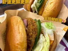 -魏家凉皮(雁塔路店)