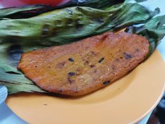 -Killiney Kopitiam(基利尼路67号店)