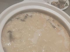 -好彩猪肚鸡(正弘城店)