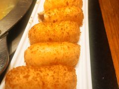 -大龙燚火锅(南山大道店)