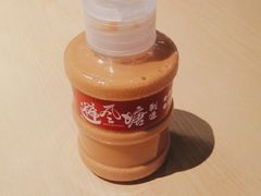 -避风塘(五角场店)