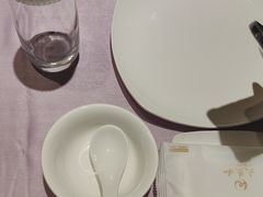 -大蓉和(一品天下店)