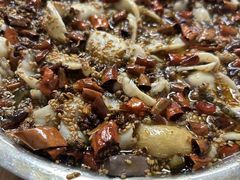 -黑皮酸菜鱼(三山街店)