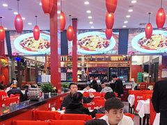 -簋街仔仔小龙虾(总店)