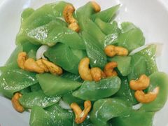 -院落新京菜·烤鸭(地安门店)