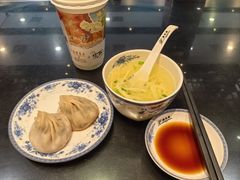 -熙盛源(永乐路店)