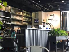 -CLUB心邸·掼蛋·麻将·扑克(日坛店)
