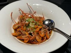 -江南雅厨·江南文化·苏州菜(李公堤店)