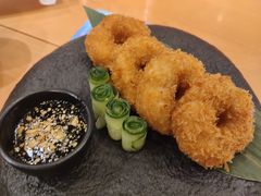 -simply thai天泰(美罗城店)