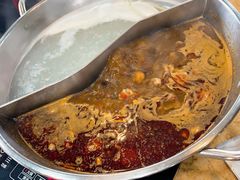 -活鱼馆(宜兴埠店)