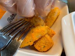 -Pelicana百利家炸鸡(江南西名店城店)